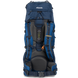 Рюкзак Pinguin Explorer 50 PNG 373066 фото 6