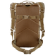 Рюкзак тактичний Highlander Recon Backpack 28L HMTC