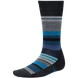 Шкарпетки Smartwool Men's Saturnsphere SW SW942.010-L фото