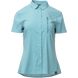 Сорочка Turbat Maya SS 012.004.2416 фото