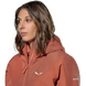 Жіноча куртка Salewa Puez GTX 3L ePE Wmn 013.012.1353 фото 3