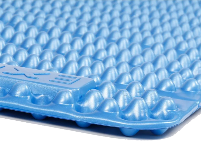 Килимок Exped FLEXMAT PLUS M 018.0558 фото