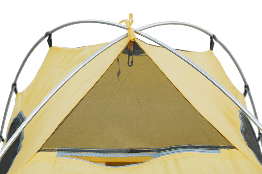 Палатка Tramp Lite Tourist 2