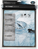 Гермочохол Sea To Summit Waterproof Map Case S STS AWMCS фото
