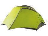 Купити Намет Salewa MICRA II