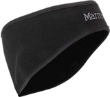 Пов'язка Marmot Windstopper earband MRT 16500.001 фото