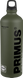 Фляга під паливо Primus Fuel Bottle 1.0 L, green