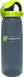 750ml OTF Smoke w/Gray Cap пляшка (Nalgene) 5565-1124 фото