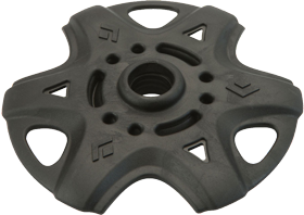 Кільця змінні Black Diamond Powder Basket BD 110552.BLAK фото