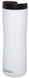Термочашка Aladdin Insulated 0,47 л 6939236339155 фото