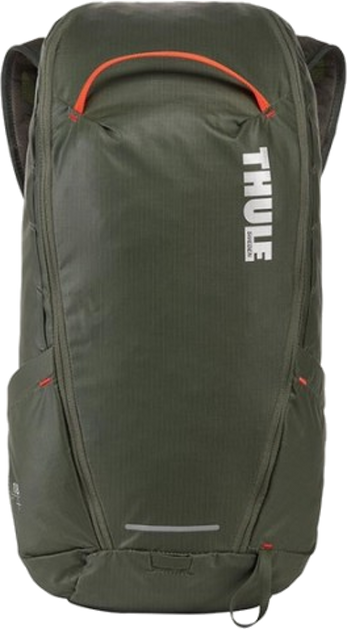 Рюкзак Thule Stir 18L TH3203555 фото