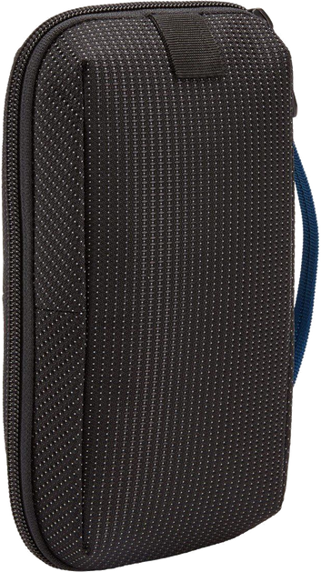 Органайзер Thule Crossover 2 Travel Organizer TH 3204040 фото