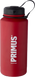 Фляга Primus TrailBottle Vacuum 0.8 L, red