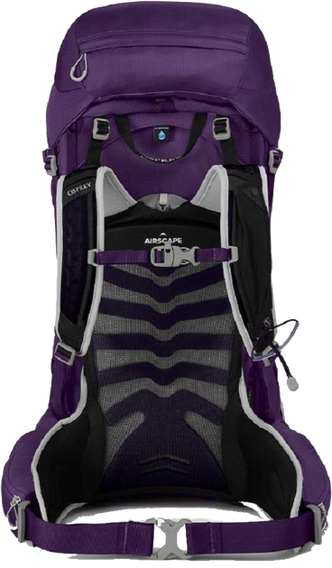 Рюкзак Osprey Tempest 40 009.2348 фото