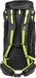 Рюкзак Jones Minimalist 35L JNS BJ170109 фото 2