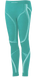 Tермоштани Accapi Ergowool Woman ACC WА713.1001-XSS фото
