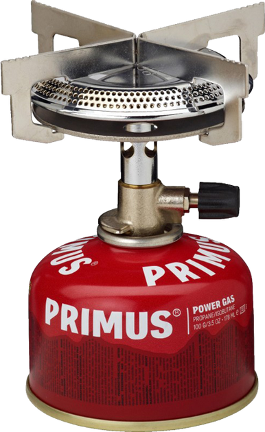 Комплект Primus Mimer Stove Kit