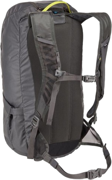 Рюкзак Thule Stir 18L TH3203555 фото