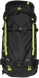 Рюкзак Jones Minimalist 35L JNS BJ170109 фото 1