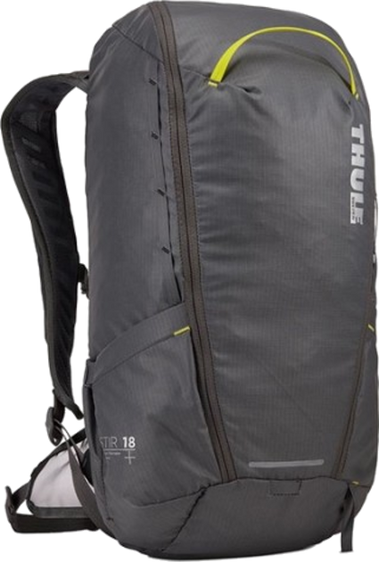 Рюкзак Thule Stir 18L TH3203555 фото