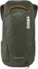 Рюкзак Thule Stir 18L TH3203555 фото 4