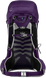 Рюкзак Osprey Tempest 40 009.2348 фото 2