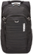 Рюкзак Thule Construct Backpack 24L, black
