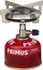 Комплект Primus Mimer Stove Kit