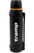 Термос Tramp Travel Line 2 л UTRC-140, чорний UTRC-140-black фото
