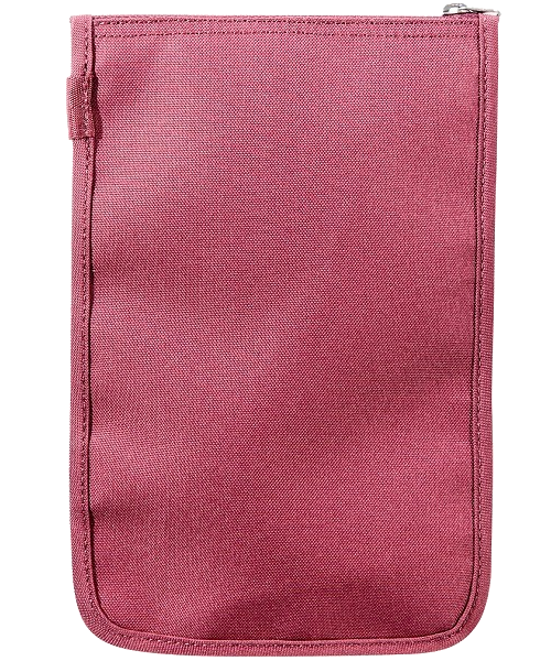 Гаманець Tatonka Neck Wallet new TAT 2874.047 фото
