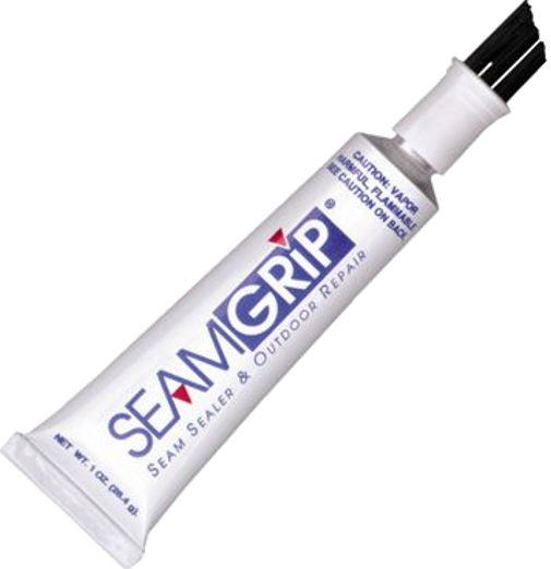 Клей для швів Gear Aid Seam Grip 28 г GA 10515-011 фото