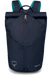 Рюкзак Osprey Zealot 30, синій