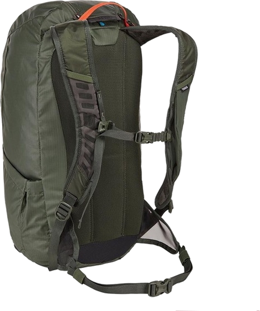Рюкзак Thule Stir 18L TH3203555 фото