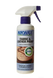Nikwax Fabric & leather spray 300ml (Спрей для надання водовідштовхуючих властивостей для взуття) 794P12 фото 1