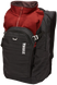 Рюкзак Thule Construct Backpack 24L, black