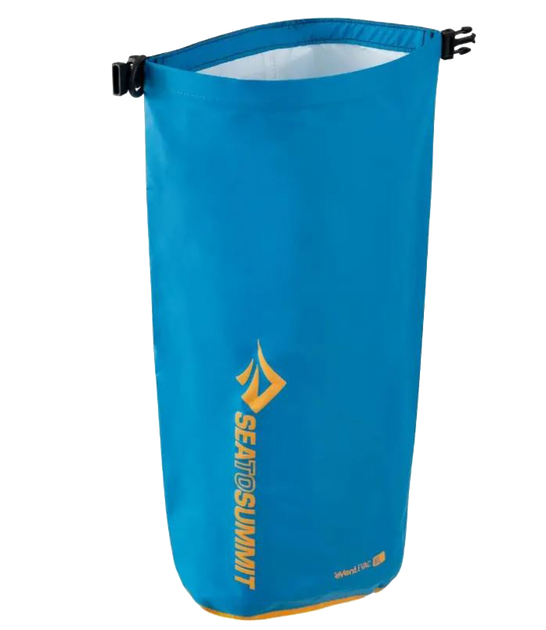 Гермомішок Sea to Summit Evac Dry Bag 20 L STS ASG012031-060109 фото