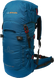 Рюкзак Pinguin Minimalist 50 PNG 342.Blue фото