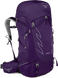 Рюкзак Osprey Tempest 40, Violac Purple