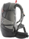 Рюкзак Pinguin Vector 35 new PNG 316148 фото 6