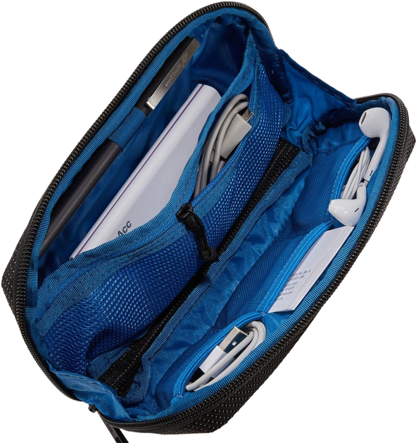 Органайзер Thule Crossover 2 Travel Organizer TH 3204040 фото