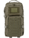 Рюкзак тактичний Highlander Recon Backpack 28L Olive