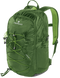 Рюкзак міський Ferrino Rocker 25 Green