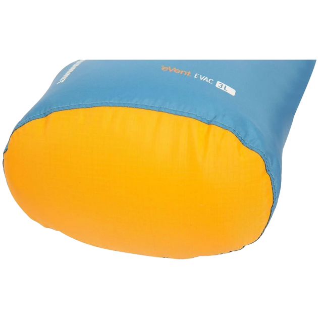 Гермомішок Sea to Summit Evac Dry Bag 20 L STS ASG012031-060109 фото