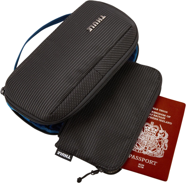 Органайзер Thule Crossover 2 Travel Organizer TH 3204040 фото