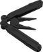 Мультитул SOG PowerLock EOD SOG B61N-CP фото 6