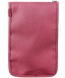 Гаманець Tatonka Neck Wallet new TAT 2874.047 фото 2