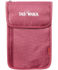 Гаманець Tatonka Neck Wallet new TAT 2874.047 фото 1