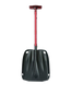 Лопата Black Diamond Transfer 3 Shovel, fire red