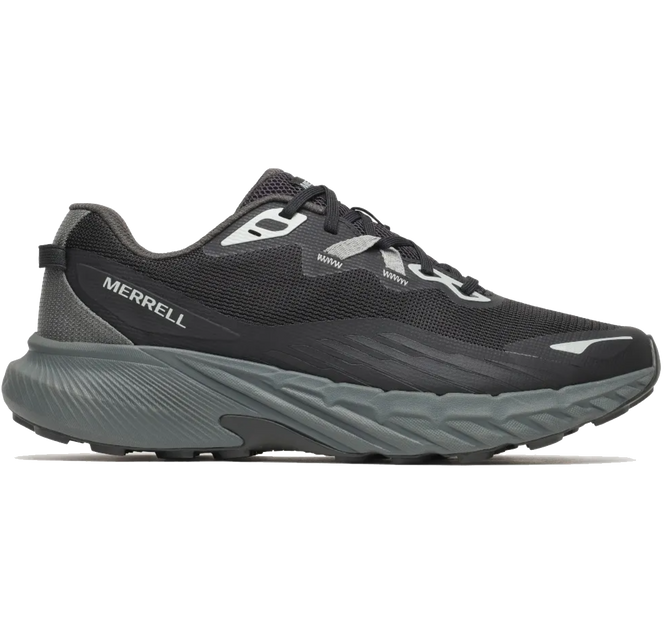 Чоловічі кросівки&nbsp;Merrell AGILITY Trail 036.2456 фото