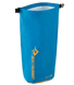 Гермомішок Sea to Summit Evac Dry Bag 20 L STS ASG012031-060109 фото 2